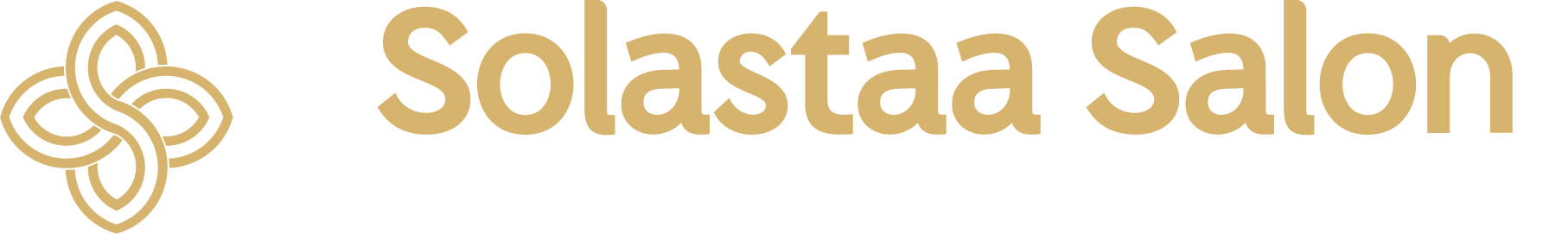 Solastaa logo